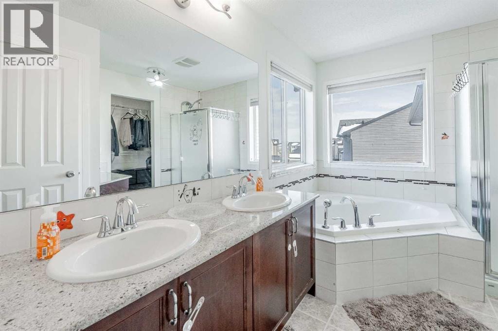 482 Skyview Ranch Way NE — photo 31
