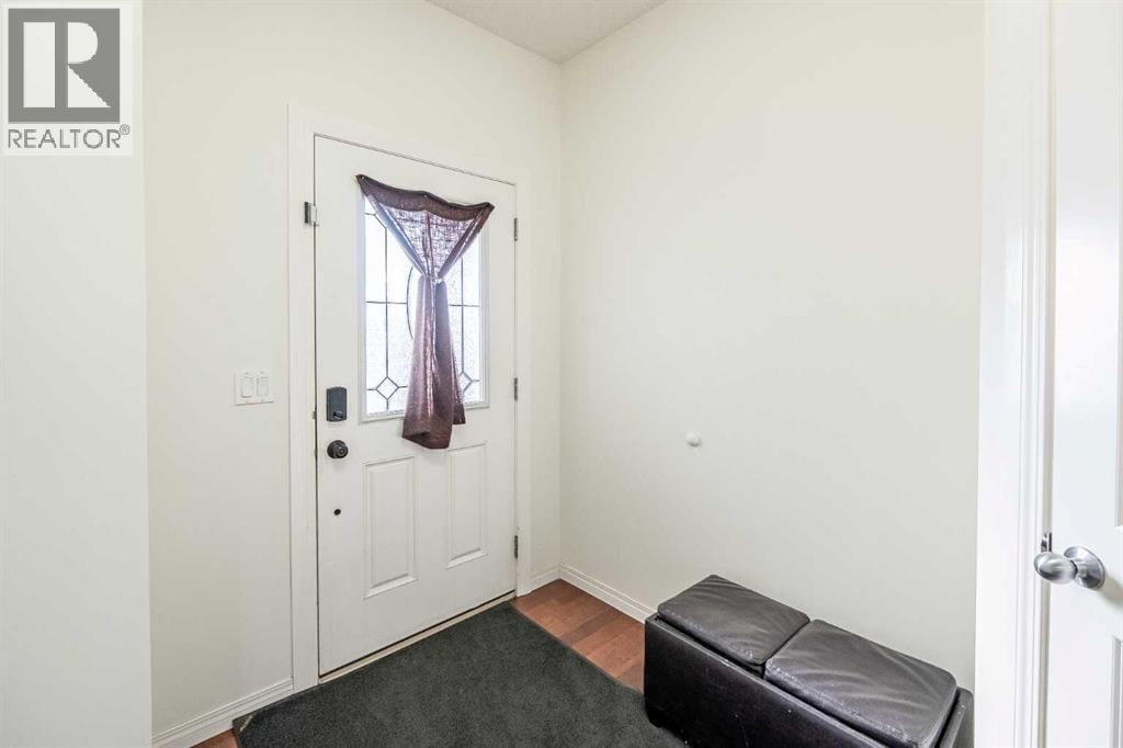 482 Skyview Ranch Way NE — photo 4