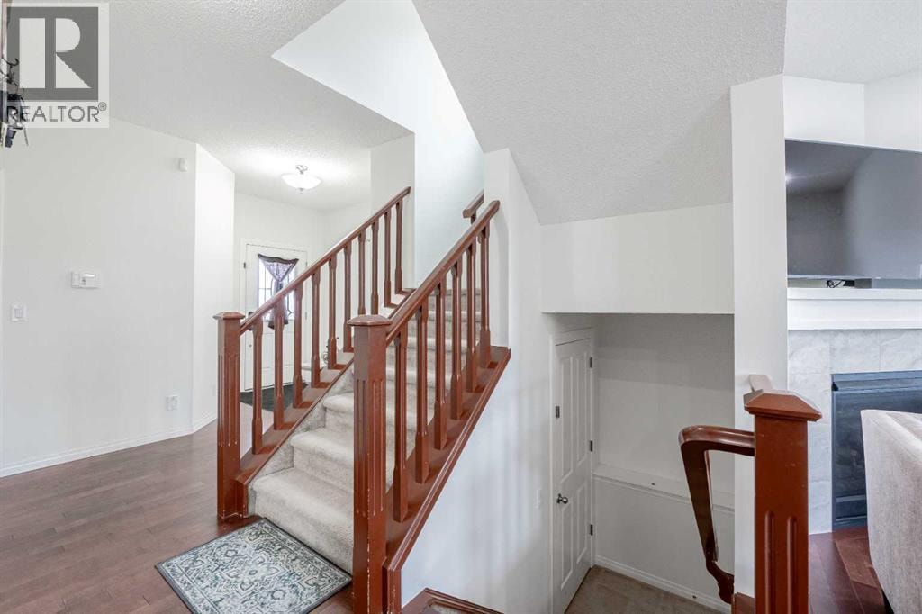 482 Skyview Ranch Way NE — photo 20
