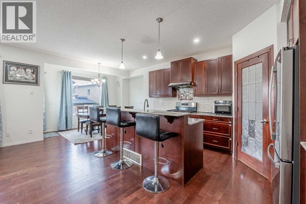 482 Skyview Ranch Way NE — photo 9