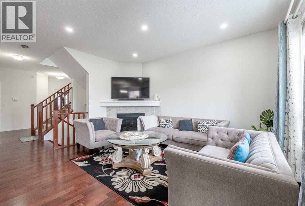 482 Skyview Ranch Way NE — photo 11