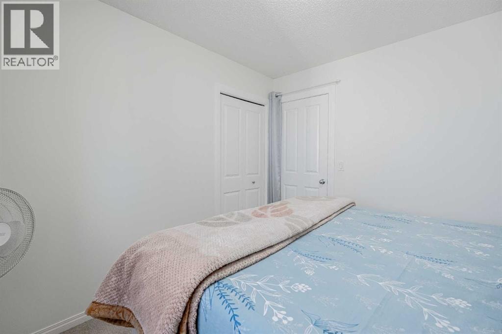 482 Skyview Ranch Way NE — photo 27