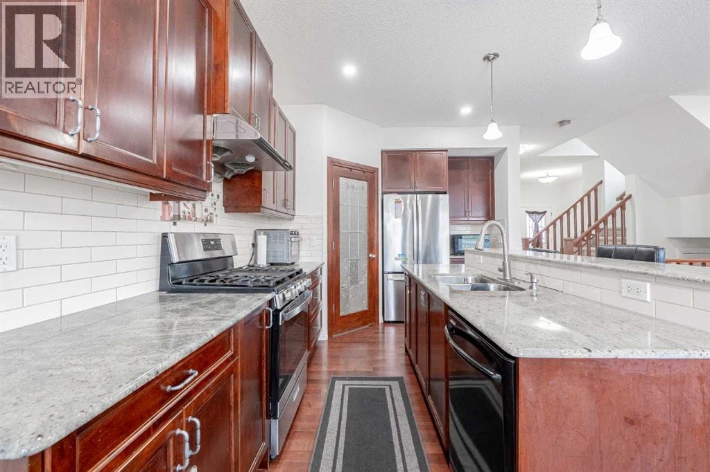 482 Skyview Ranch Way NE — photo 15