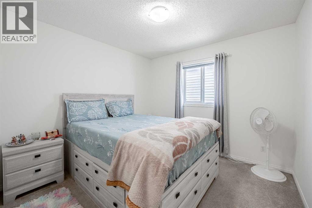 482 Skyview Ranch Way NE — photo 26