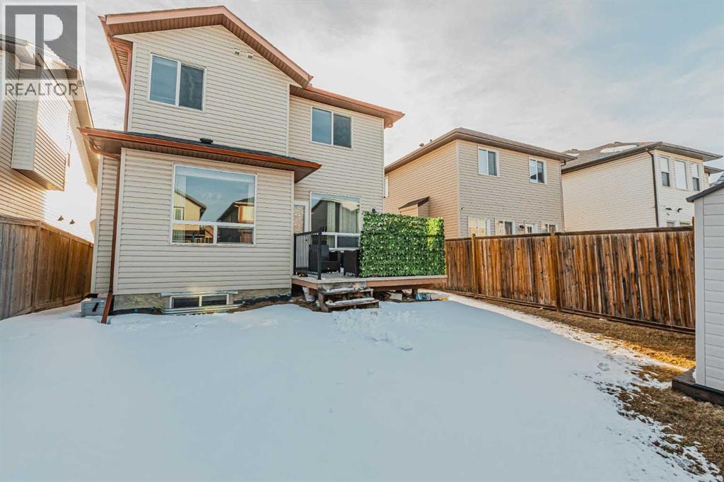 482 Skyview Ranch Way NE — photo 49