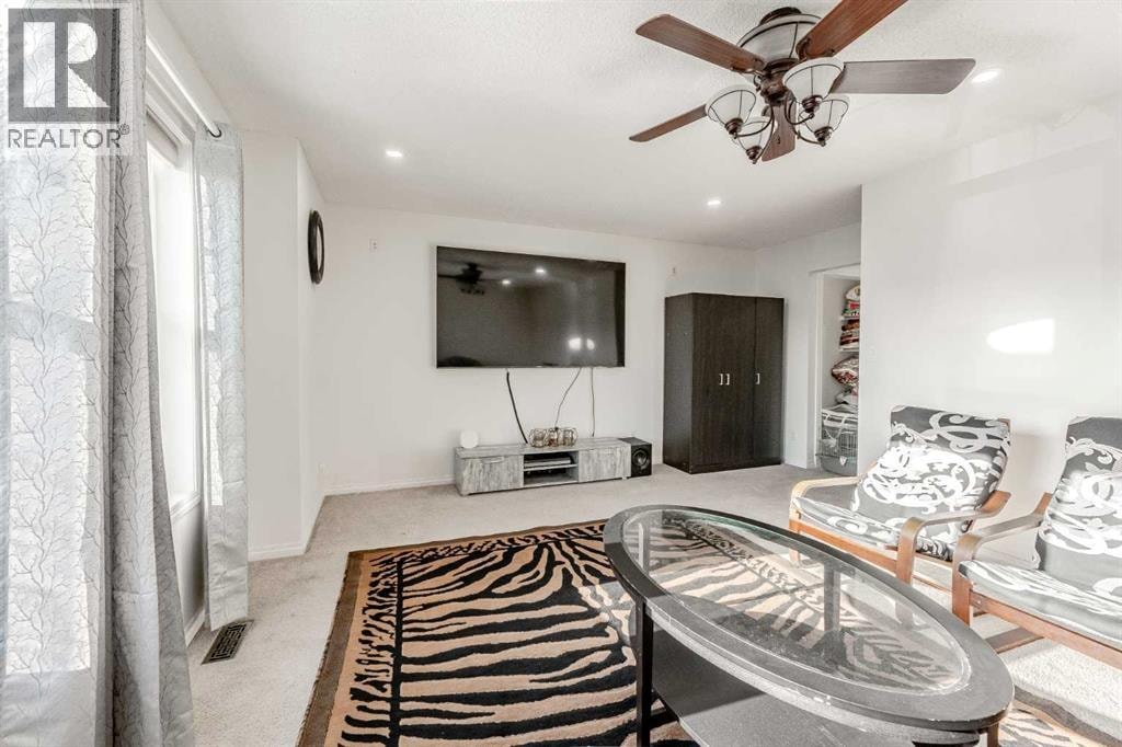 482 Skyview Ranch Way NE — photo 35