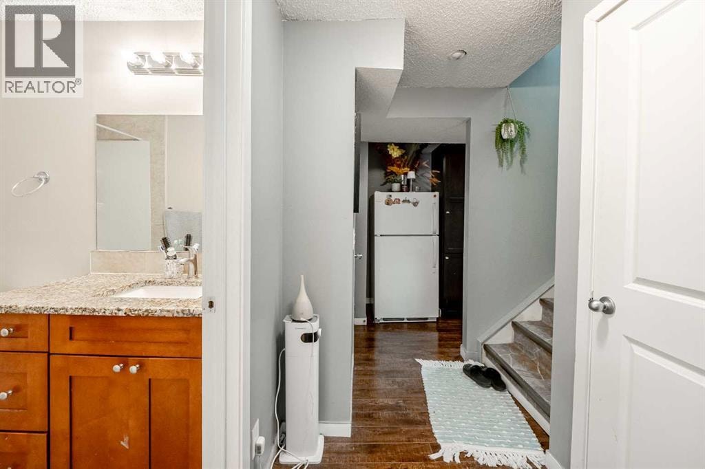 482 Skyview Ranch Way NE — photo 39