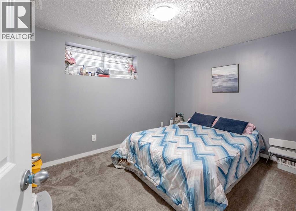 482 Skyview Ranch Way NE — photo 42