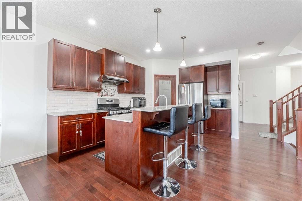 482 Skyview Ranch Way NE — photo 12