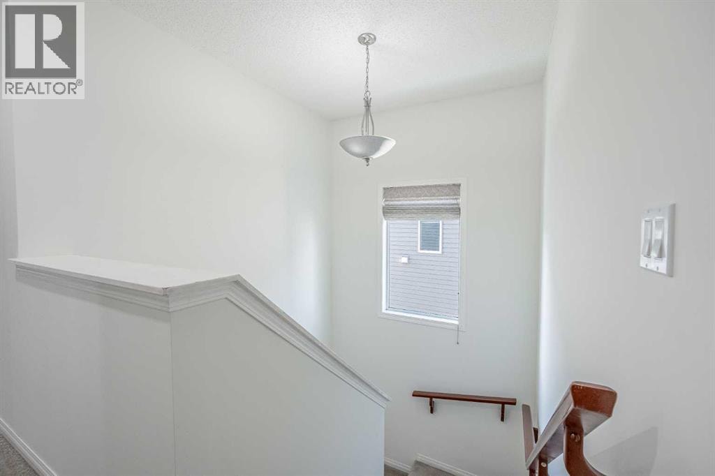 482 Skyview Ranch Way NE — photo 28