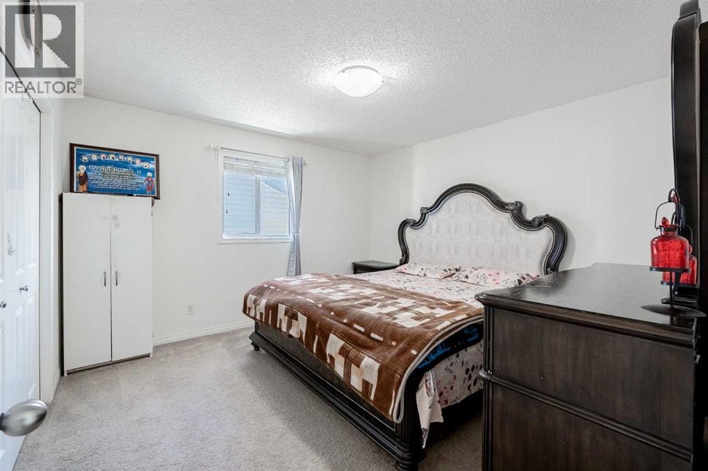 482 Skyview Ranch Way NE — photo 24