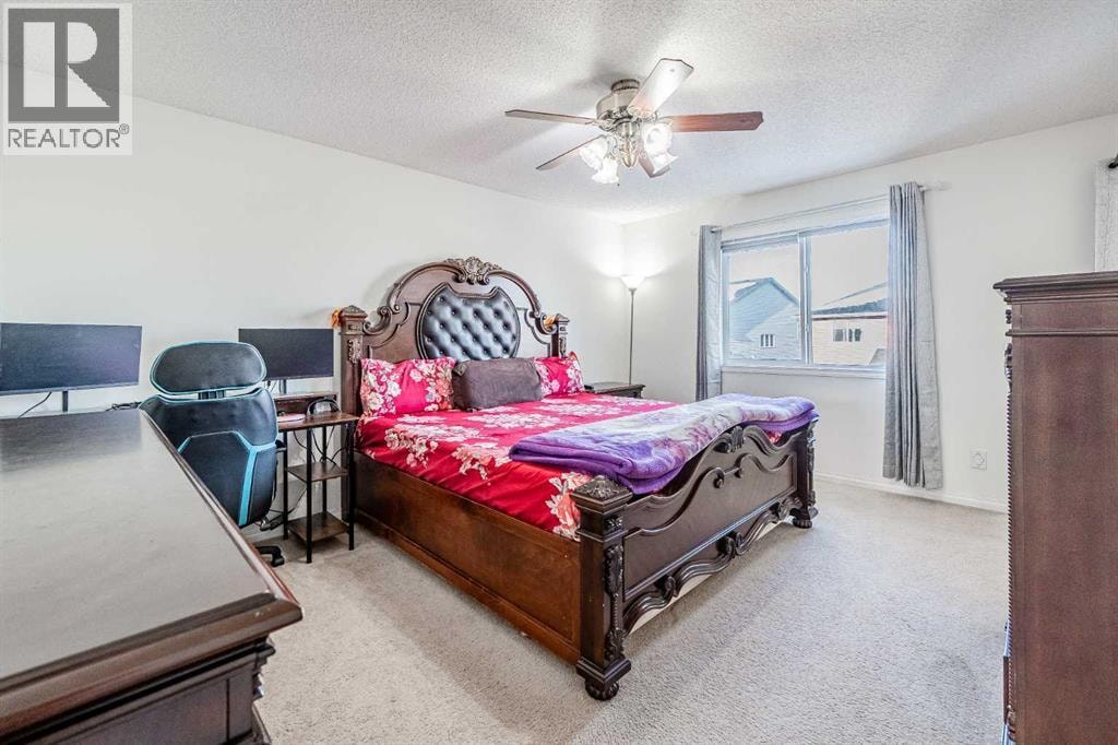 482 Skyview Ranch Way NE — photo 29
