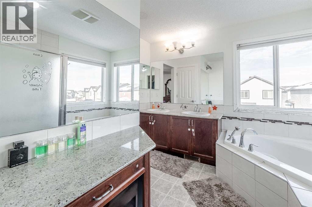 482 Skyview Ranch Way NE — photo 33