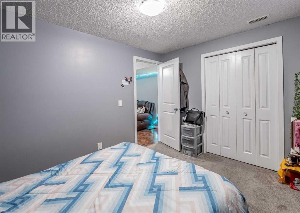 482 Skyview Ranch Way NE — photo 43