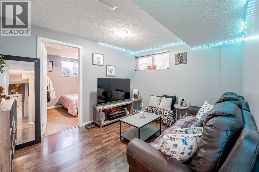 482 Skyview Ranch Way NE — photo 41