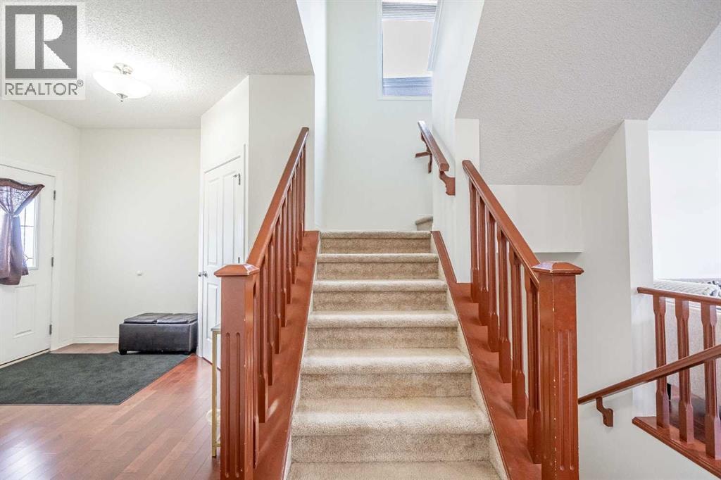 482 Skyview Ranch Way NE — photo 7