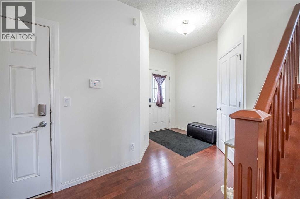 482 Skyview Ranch Way NE — photo 6