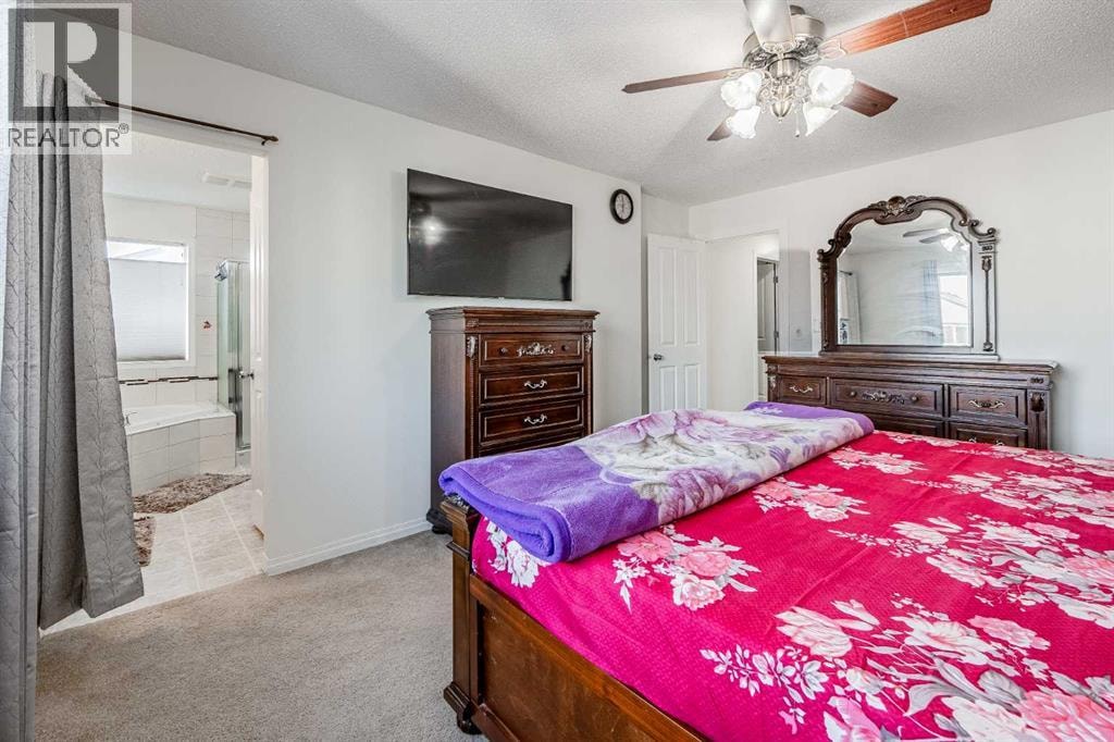 482 Skyview Ranch Way NE — photo 30