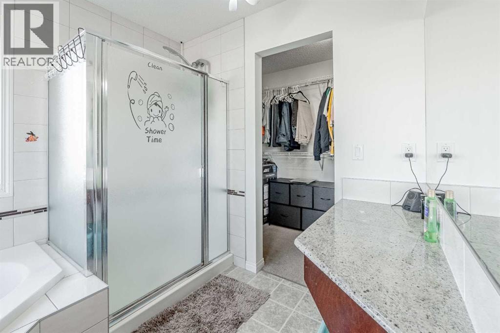 482 Skyview Ranch Way NE — photo 32
