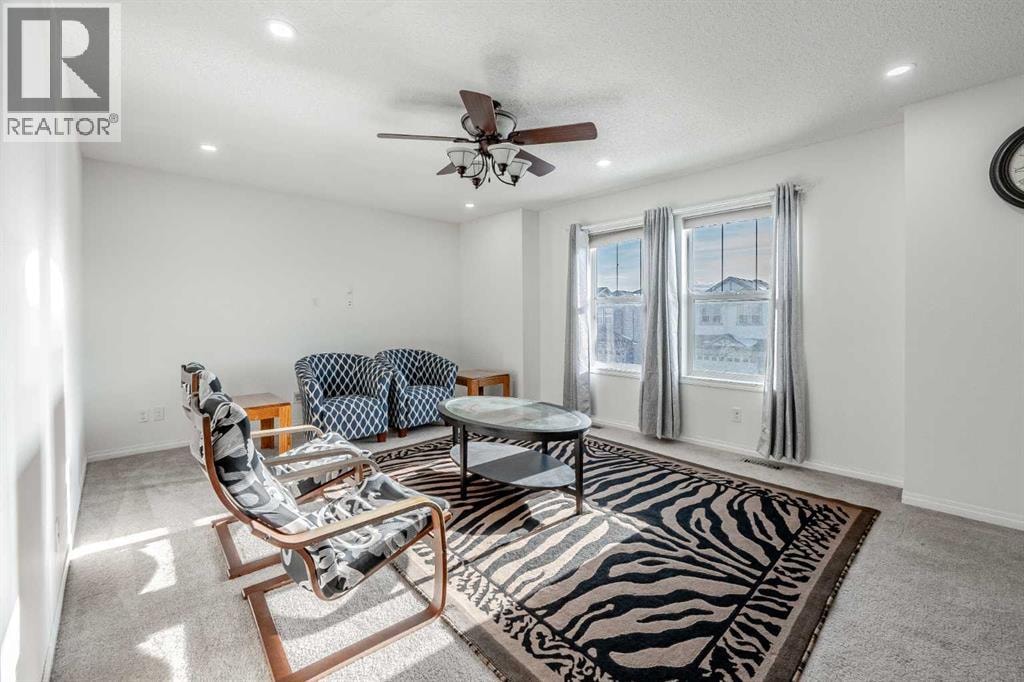 482 Skyview Ranch Way NE — photo 34