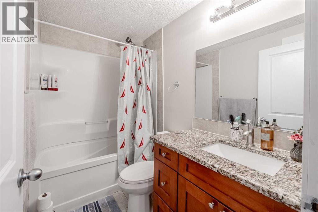 482 Skyview Ranch Way NE — photo 40