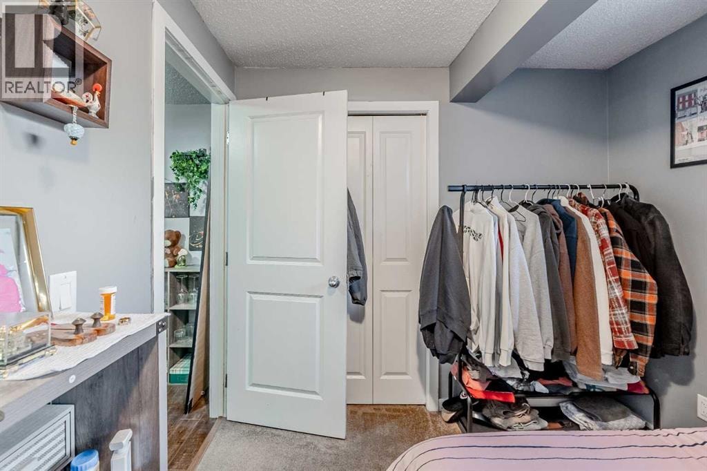 482 Skyview Ranch Way NE — photo 45