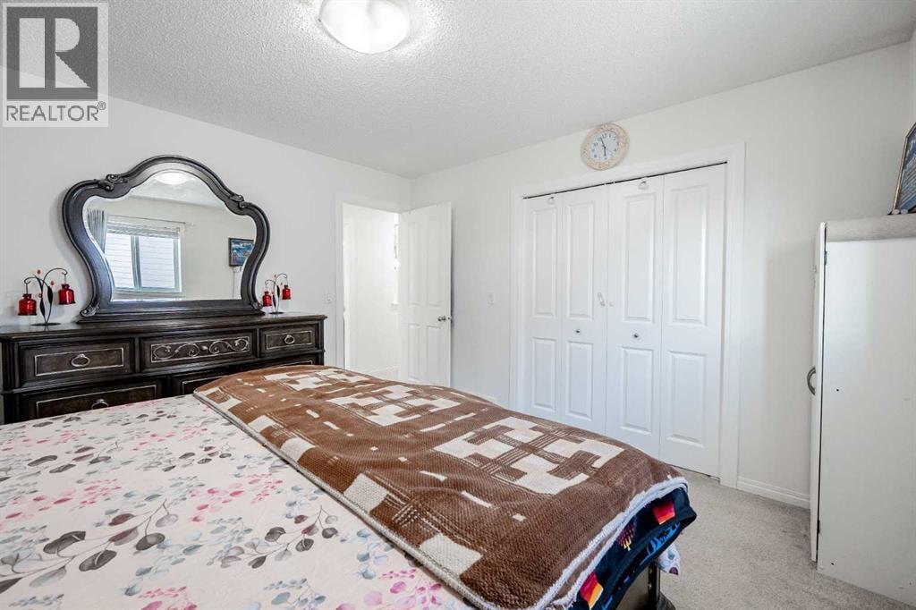 482 Skyview Ranch Way NE — photo 25