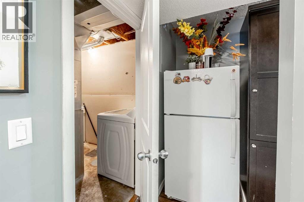 482 Skyview Ranch Way NE — photo 38