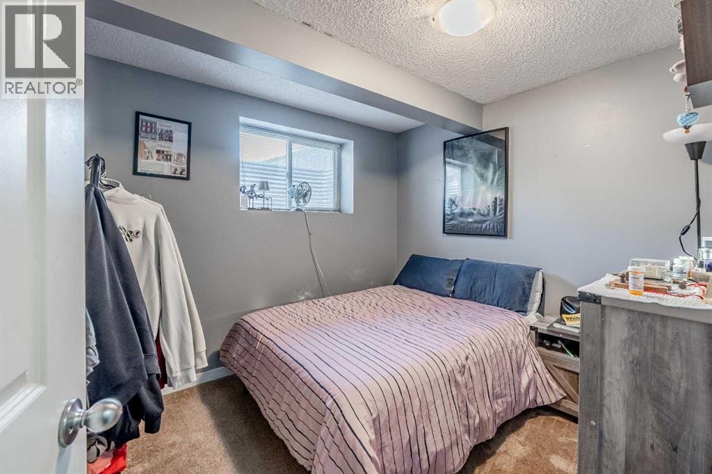 482 Skyview Ranch Way NE — photo 44