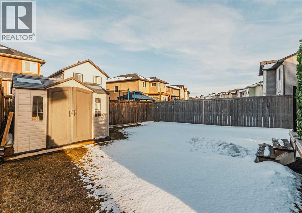 482 Skyview Ranch Way NE — photo 48