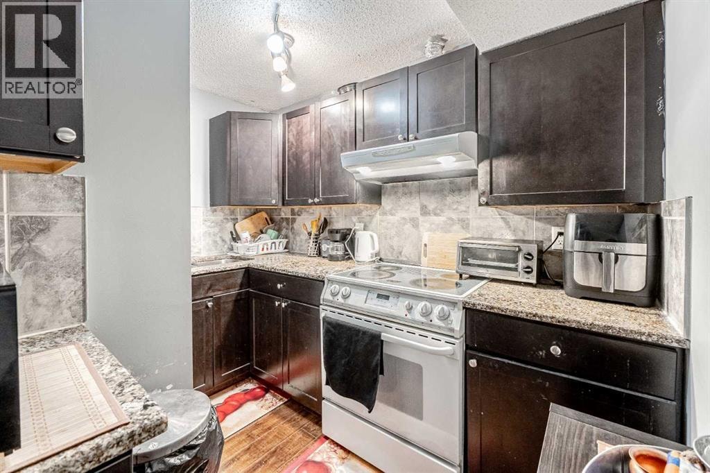 482 Skyview Ranch Way NE — photo 37