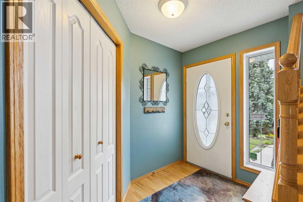 23 Tuscarora Close NW — photo 14