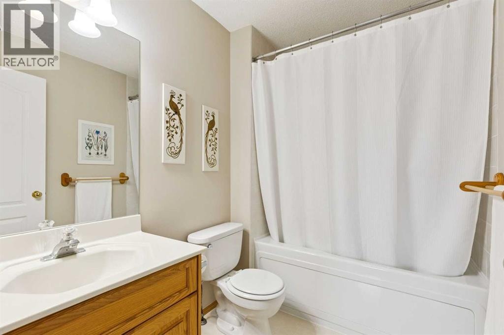 23 Tuscarora Close NW — photo 23
