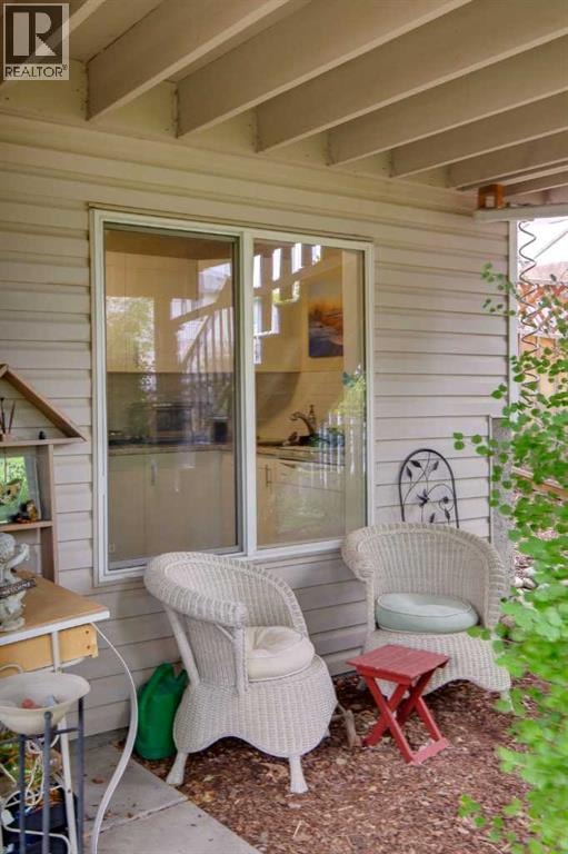 23 Tuscarora Close NW — photo 45