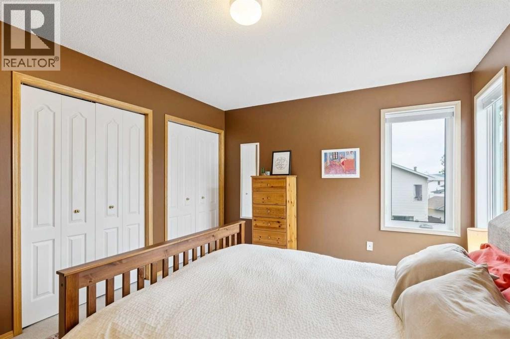 23 Tuscarora Close NW — photo 22