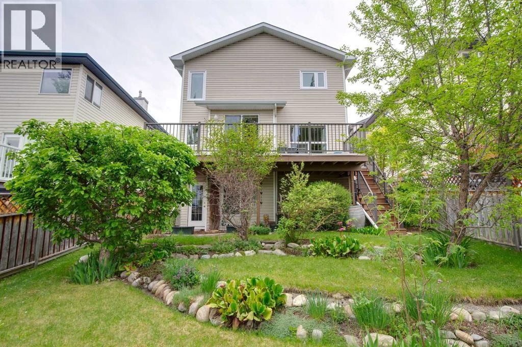 23 Tuscarora Close NW — photo 41