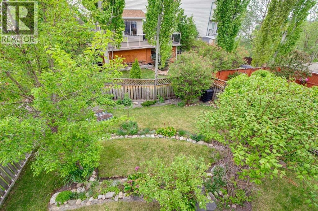 23 Tuscarora Close NW — photo 44