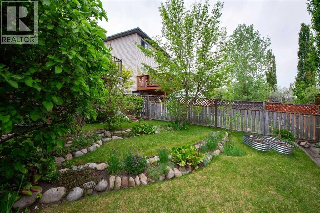 23 Tuscarora Close NW — photo 39