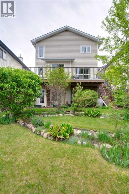 23 Tuscarora Close NW — photo 40