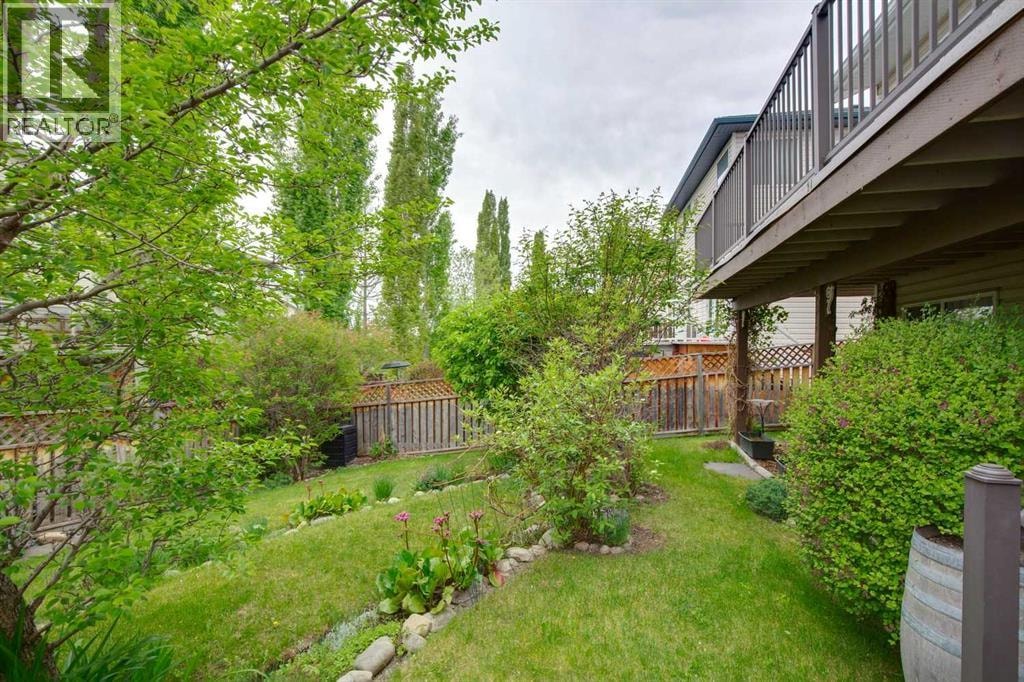 23 Tuscarora Close NW — photo 43