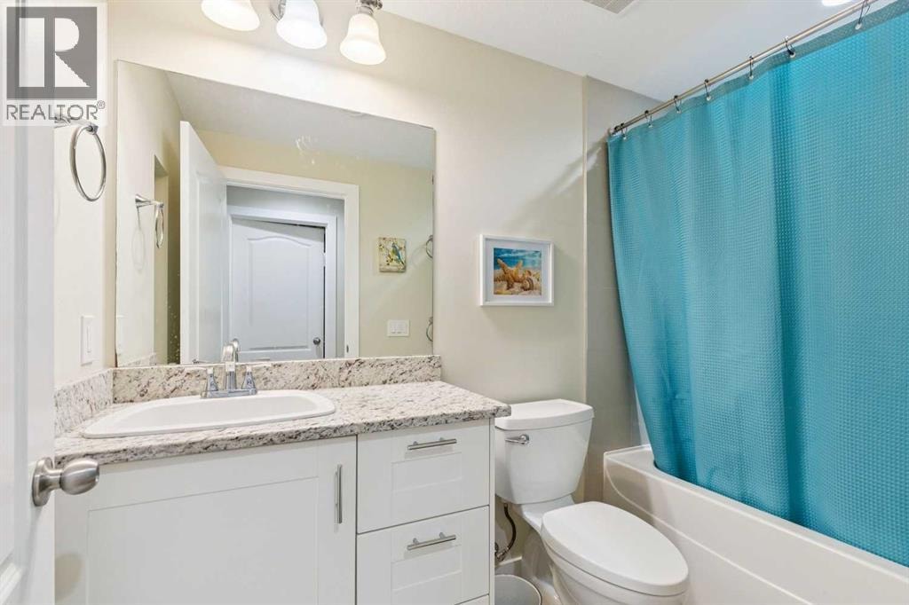 23 Tuscarora Close NW — photo 33
