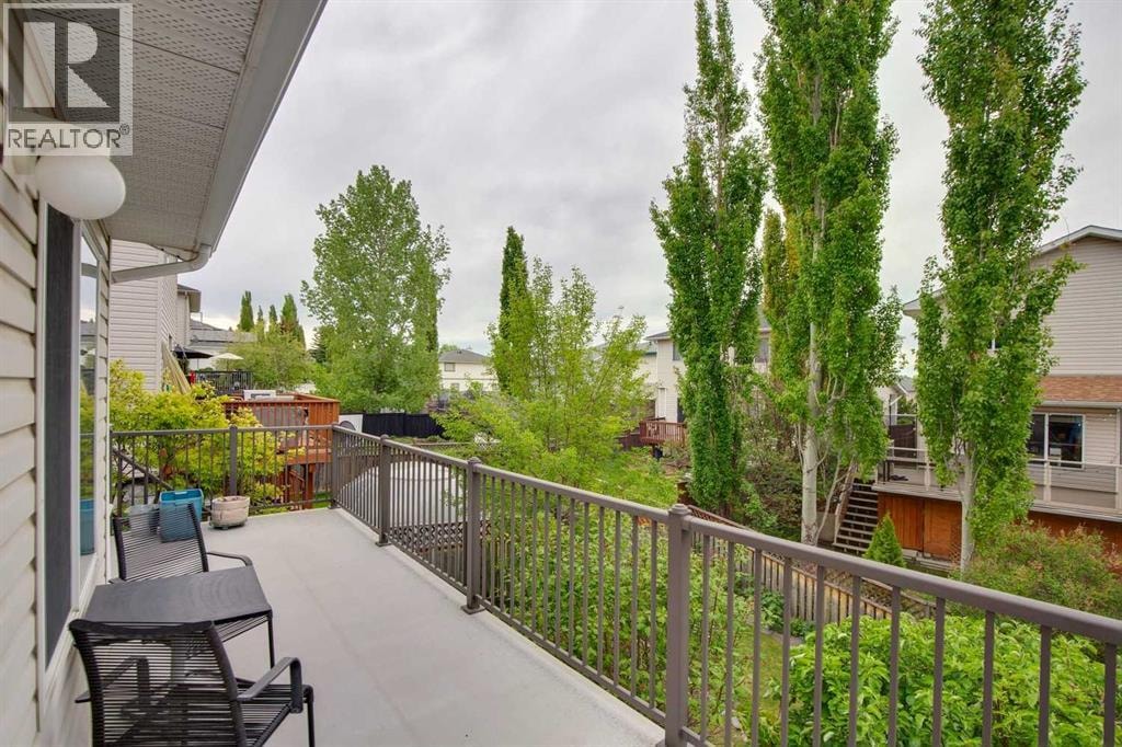 23 Tuscarora Close NW — photo 35