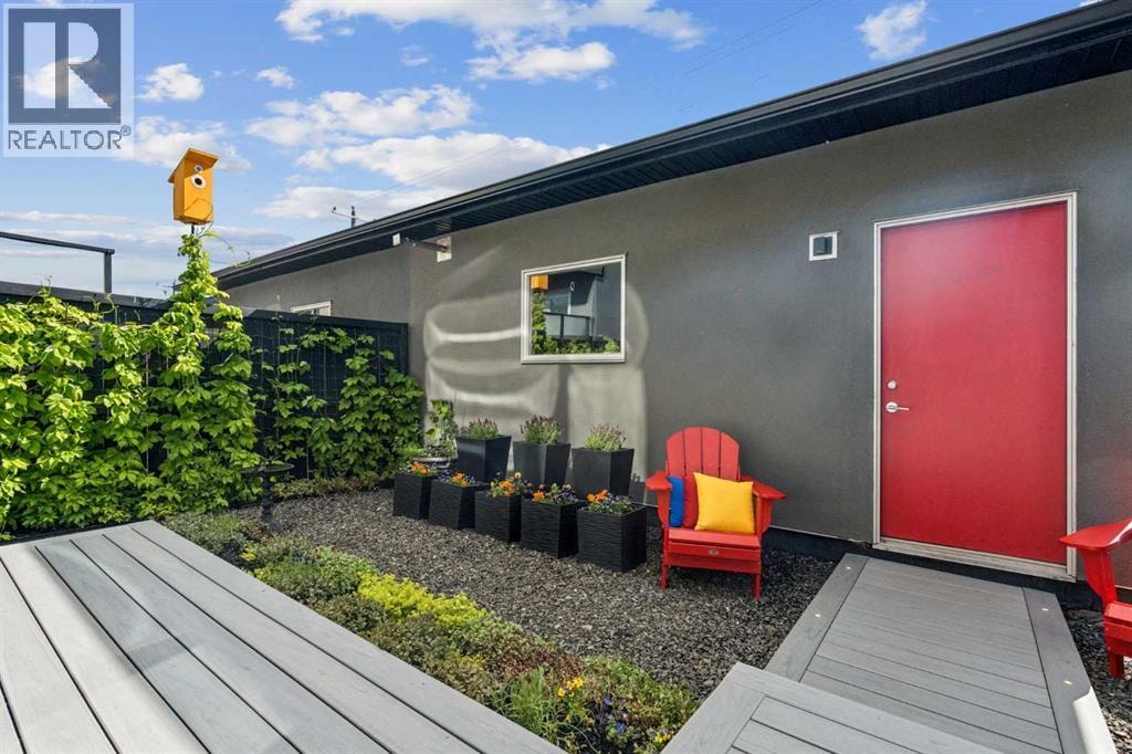 2026 32 Street SW — photo 32