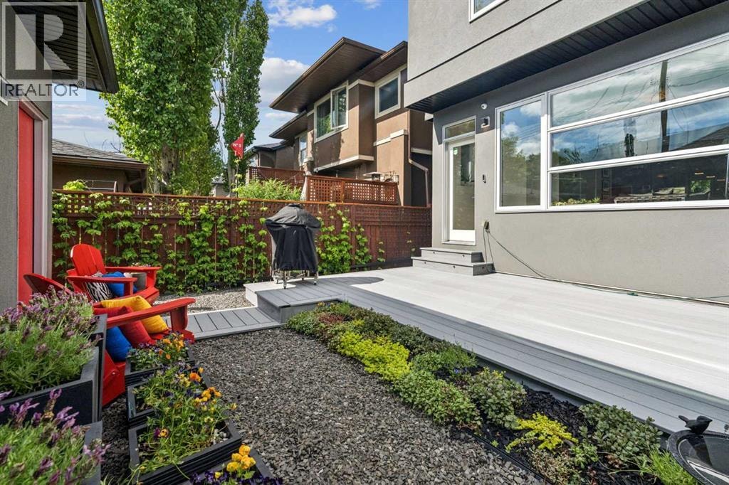 2026 32 Street SW — photo 31