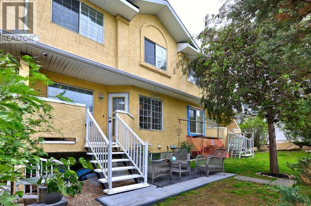 37 Beddington Gardens NE — photo 31