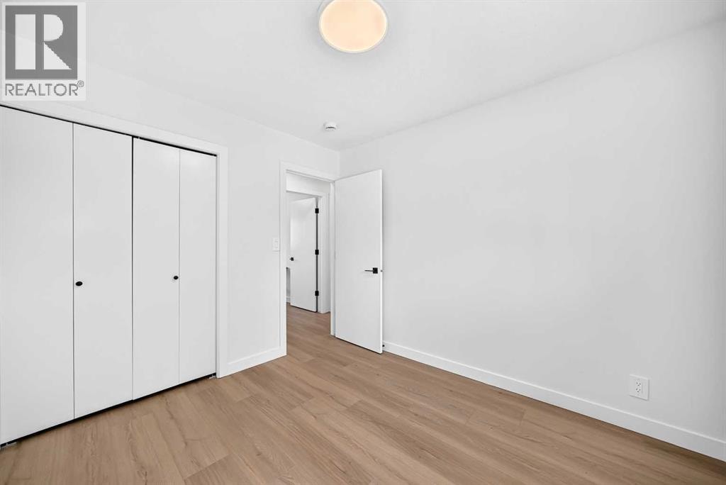 5144 Marian Way NE — photo 21