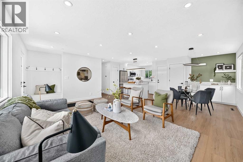 5144 Marian Way NE — photo 5