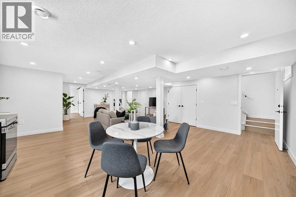 5144 Marian Way NE — photo 26