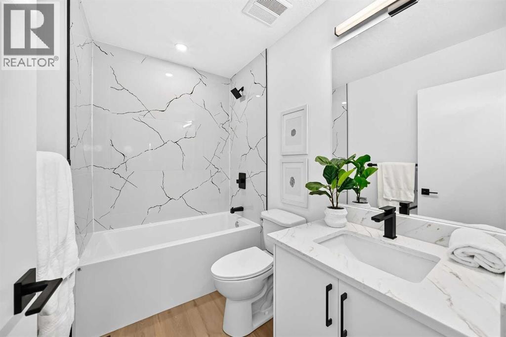5144 Marian Way NE — photo 19