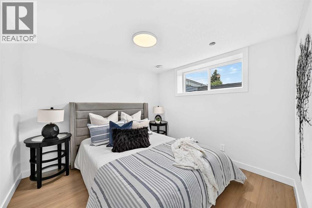 5144 Marian Way NE — photo 34